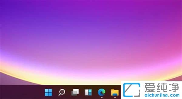 Win11Win10ʲôһӣWin11win10һЩʲô