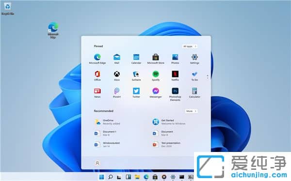 Win11ϵy(tng)Ҫ΢ܛWin11ʽl(f)rgع