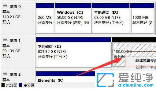 ôwin10ϵy(tng)ӲPM(jn)зօ^(q)
