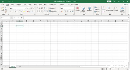 ֹWindows 11ϵy(tng)Office 2021ҲҪ(li)