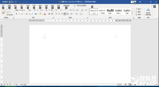 ֹWindows 11ϵy(tng)Office 2021ҲҪ(li)