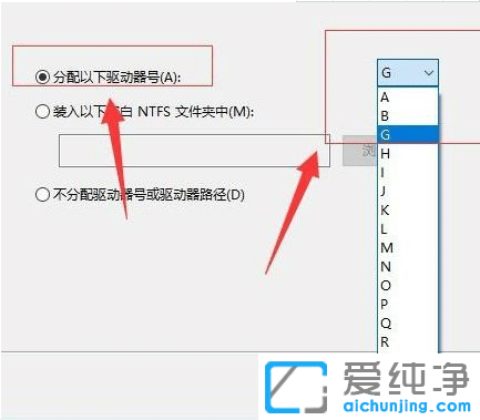 ôwin10ϵy(tng)ӲPM(jn)зօ^(q)