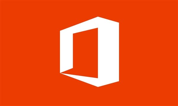 ֹWindows 11ϵy(tng)Office 2021ҲҪ
