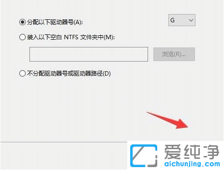 ôwin10ϵy(tng)ӲPM(jn)зօ^(q)