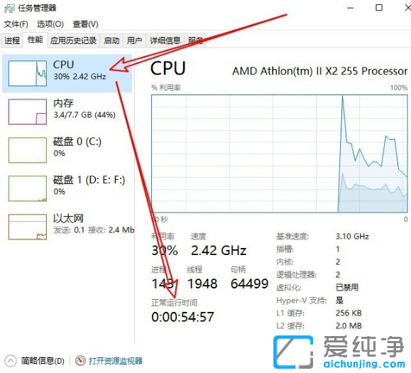 win10ϵy(tng)_C(j)\(yn)Еr(sh)gĿ