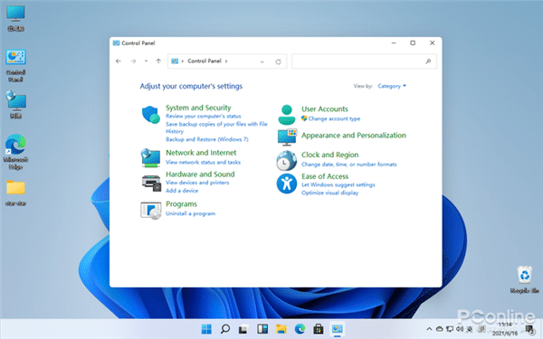 Win11ϵy(tng)Win10к΅^(q)e