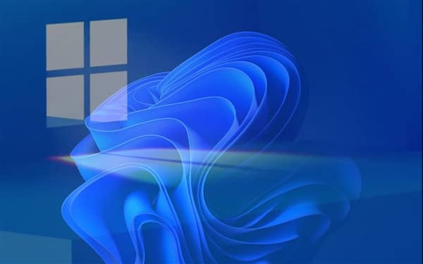 Win10Win11̎܌ȲţW(wng)Ѱl(f)F(xin)؈ā