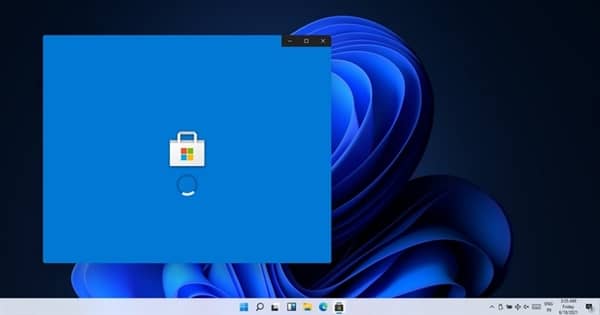 Win11ϵy(tng)Win10к΅^(q)e