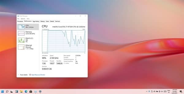 Win11Win10Win11ϵy(tng)ܔ(sh)(j)ع