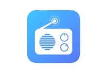 MyRadio v1.1.96.0713 ׿ھVFMC(j)ܛ