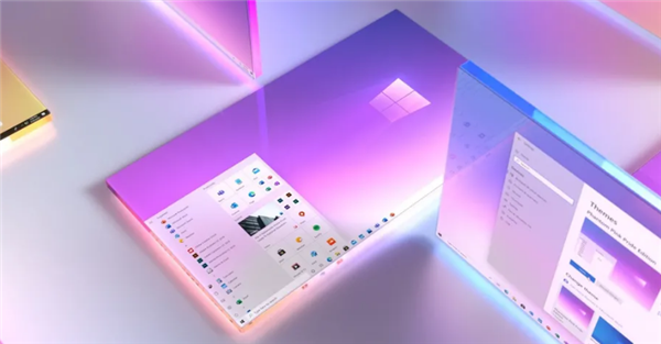 ΢ܛA(y)棺Windows 11ϵy(tng)Rϰl(f)