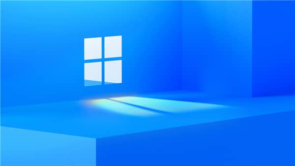 ΢ܛl(f)Win11ϵy(tng)A(y)Ƭȫl(ni)݌չF(xin)