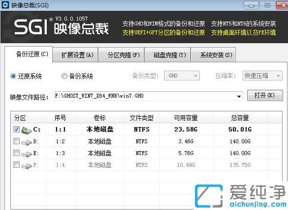 ӲP(pn)bwin7ϵy(tng)