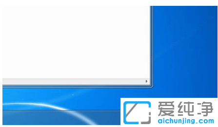 win7ʹwifiBӟoW(wng)jO