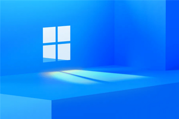 Windows 11R|ҕX(ju)O(sh)Ӌ(j)ȶ