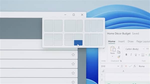 Windows 11ʽ_(ki)ʼˆʷϵһξ