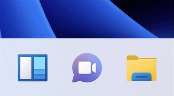 Windows 11ʽ_(ki)ʼˆʷϵһξ
