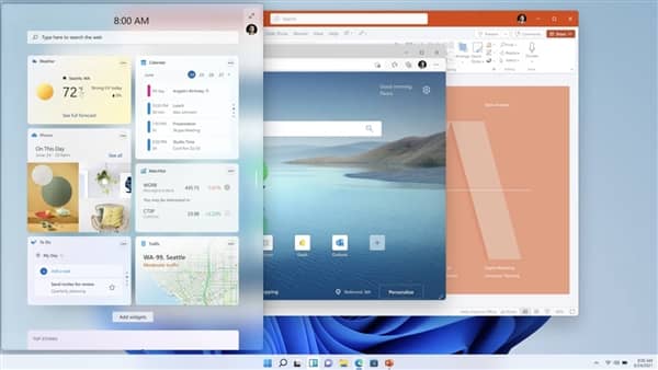 Windows 11ʽ_(ki)ʼˆʷϵһξ