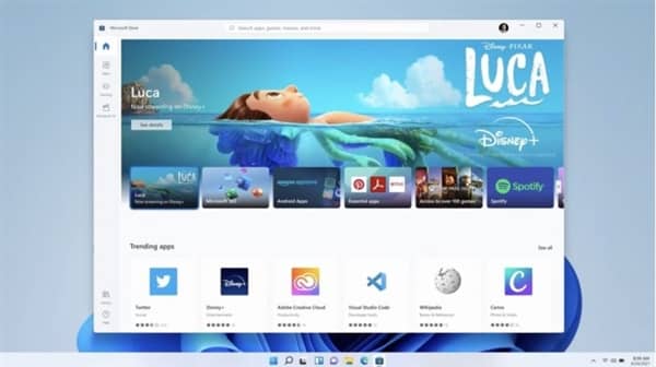 Windows 11ʽ_(ki)ʼˆʷϵһξ