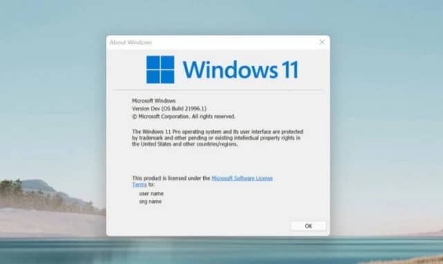 Windows 11ϵy(tng)l(f)ʲôrֱ