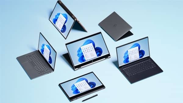 Windows 11ϵy(tng)ׂA(y)[ع⣺ذܑK鎸