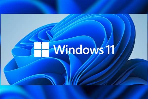 Windows 11ϵy(tng)ʽ׃ͥcI(y)/I(y)в