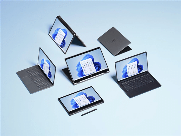 Windows 11ʽl(f)΢ܛTo