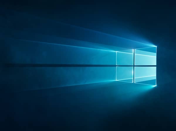 Win11ϵy(tng)l(f)΢ܛŗWin10 2021KOʽ_J(rn)