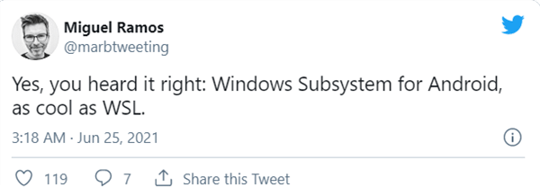 Windows 11ϵy(tng)ôܰ׿(yng)΢ܛٷ