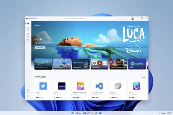 Win11ϵy(tng)14׃һο