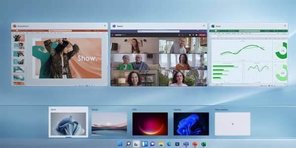 Win11ϵy(tng)14׃һο