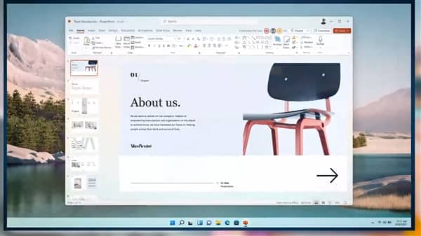 Office 2021ع⣺΢ܛO(sh)Ӌ(j)Ñ濴(li)^