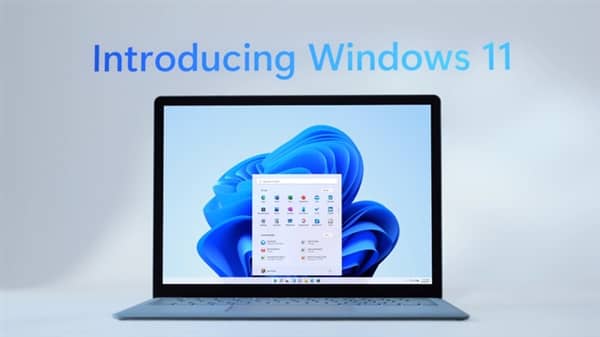 Win11ϵy(tng)14׃һο