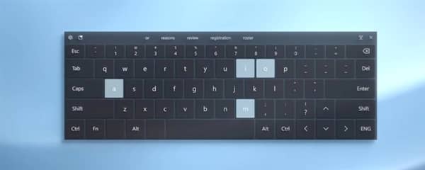 Win11ϵy(tng)14׃һο
