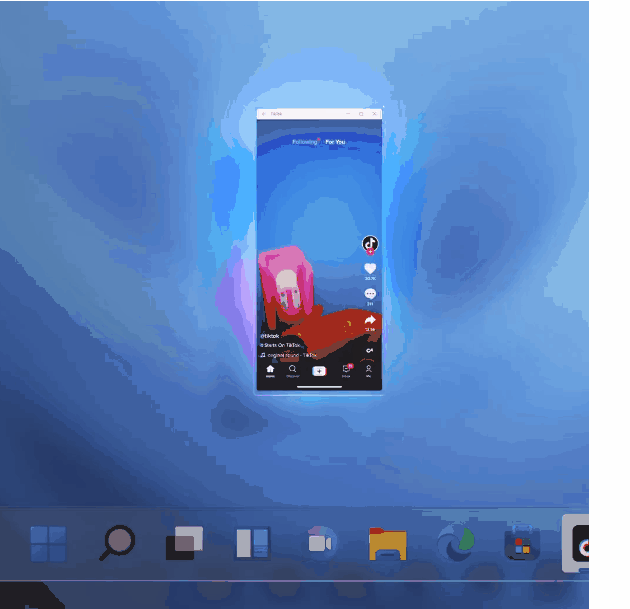 Win11ϵy(tng)14׃һο