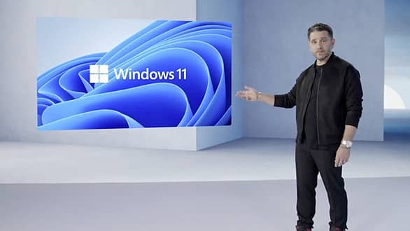 Win11ϵy(tng)14׃һο