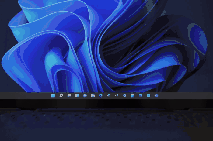 Win11ϵy(tng)14׃һο
