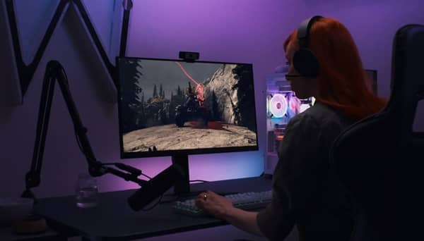 Win11ϵy(tng)14׃һο