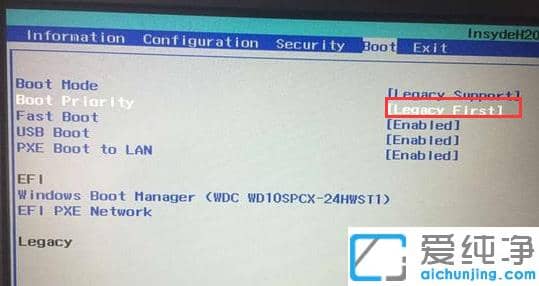 (yng)win10bwin7ϵy(tng)_C{