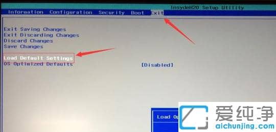 (yng)win10bwin7ϵy(tng)_C{