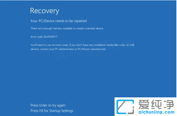 win11ϵy(tng)ôЩע