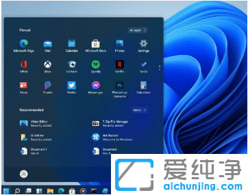 win11ϵy(tng)ôЩע