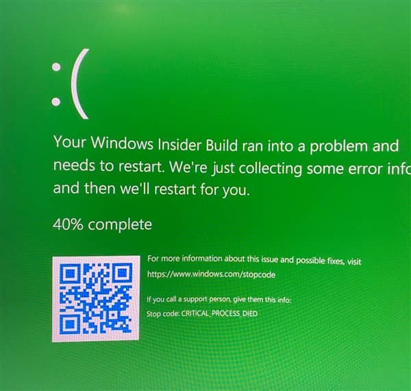 Win11ϵy(tng){(ln)ˣ挦Win10һc(din)]׃