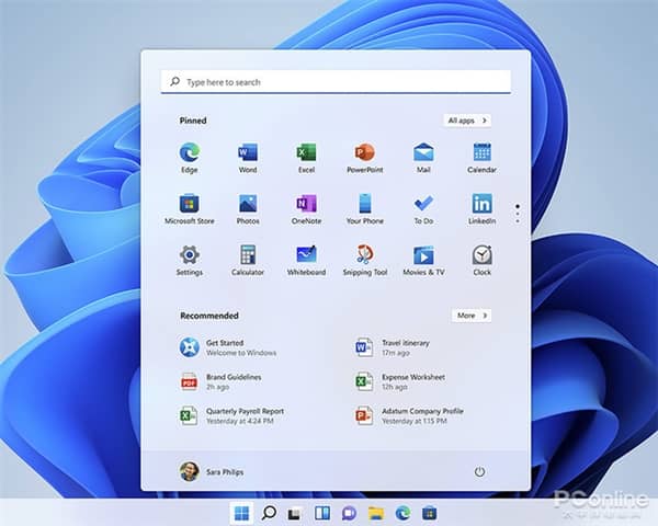 XܷWin11@P(gun)I