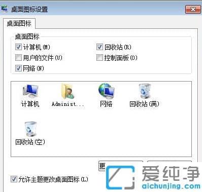 bwin7ϵy(tng)]ӋCD(bio)