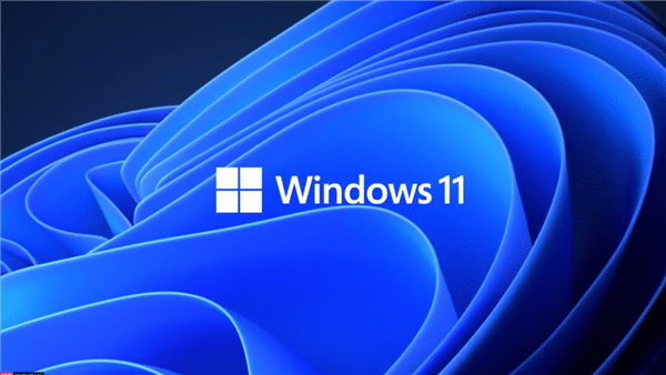 ΢ܛl(f)ׂWindows 11 @ЩO(sh)