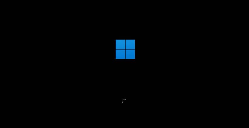 Win11A(y)[RISORdַ