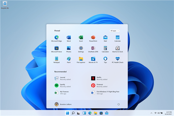 Win11 Build10.0.22000.51A(y)[RISOdYԴROM1Ҳã