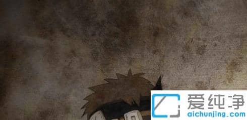 bwin7ϵy(tng)]ӋCD(bio)