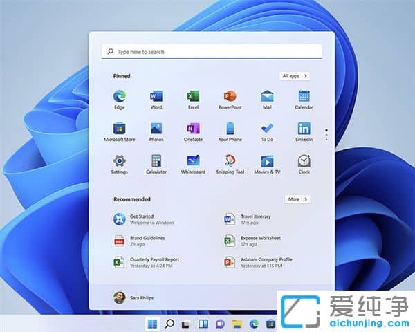 Win10Win11(sh)(j)